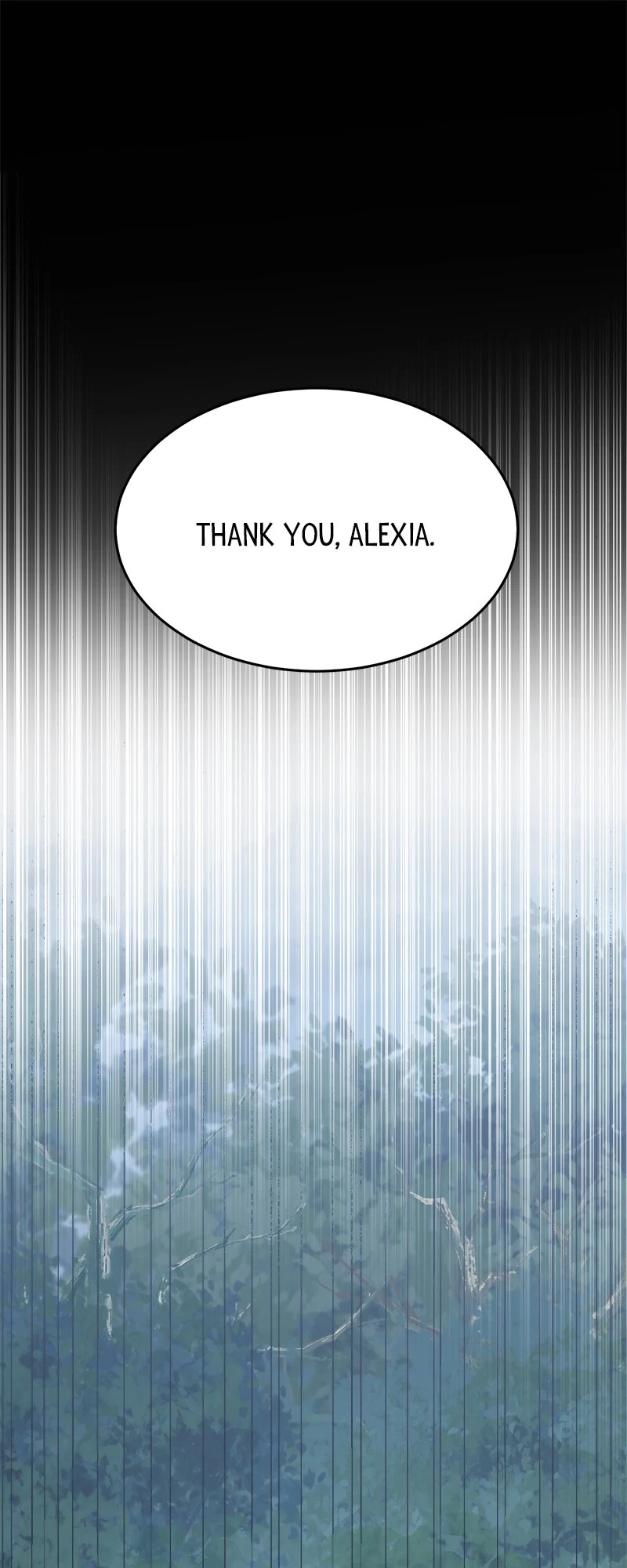 Even Though I Became a Side Character, I'm Being Adored by an Overprotective Duke Chapter 41 - Page 26