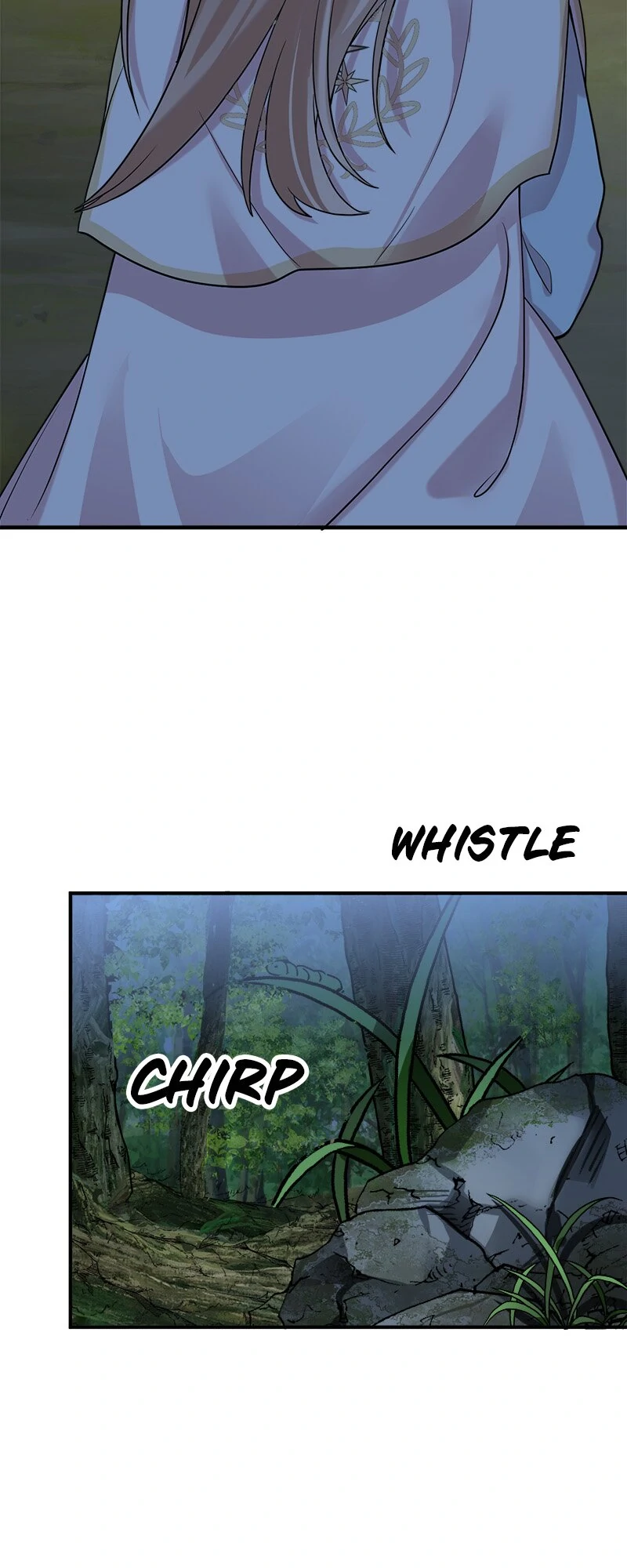 Even Though I Became a Side Character, I'm Being Adored by an Overprotective Duke Chapter 41 - Page 28
