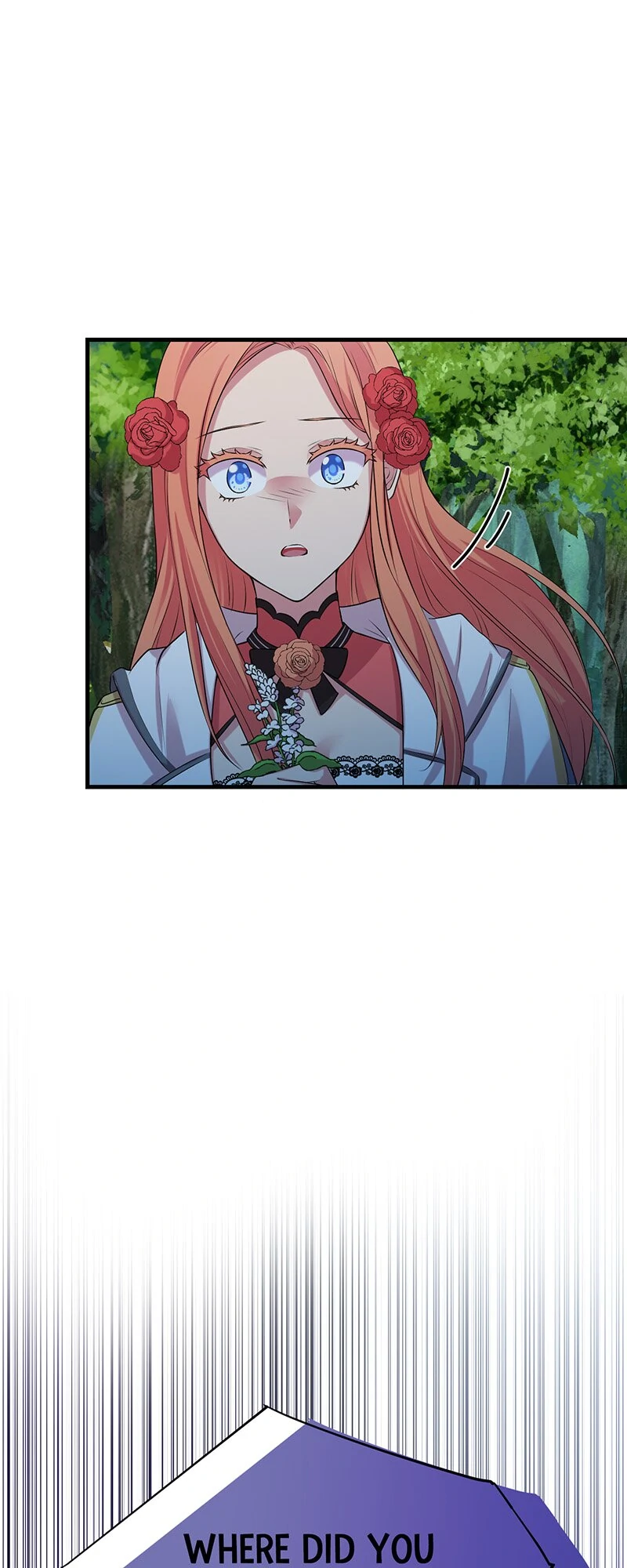 Even Though I Became a Side Character, I'm Being Adored by an Overprotective Duke Chapter 41 - Page 62