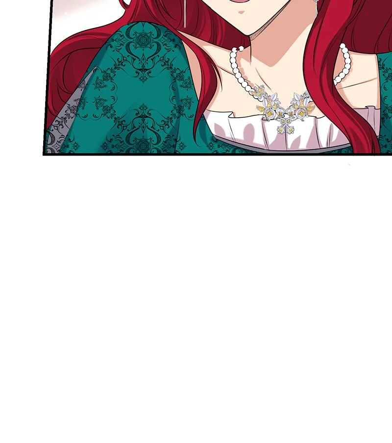 Even Though I Became a Side Character, I'm Being Adored by an Overprotective Duke Chapter 41 - Page 66