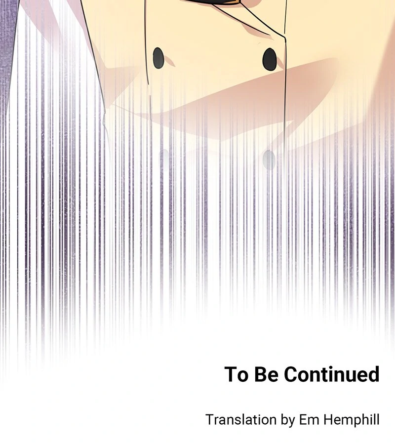 Even Though I Became a Side Character, I'm Being Adored by an Overprotective Duke Chapter 41 - Page 73
