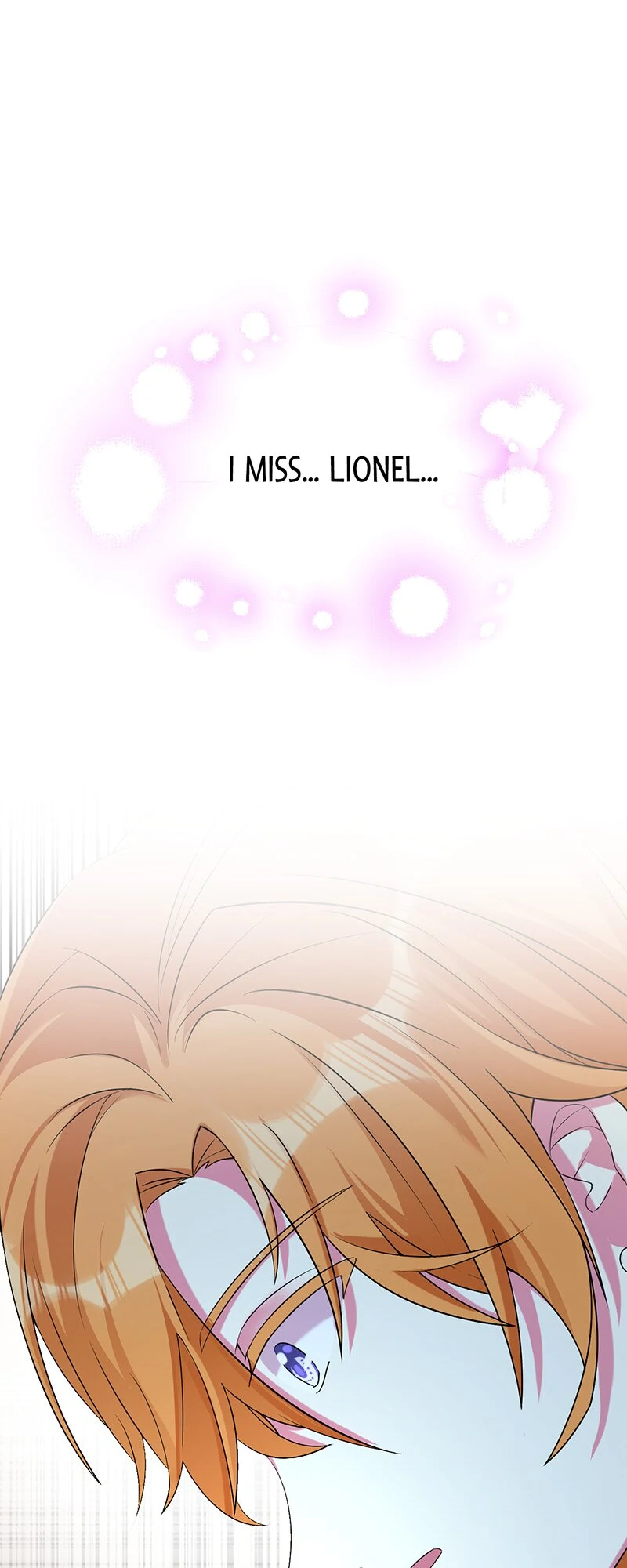 Even Though I Became a Side Character, I'm Being Adored by an Overprotective Duke Chapter 42 - Page 23