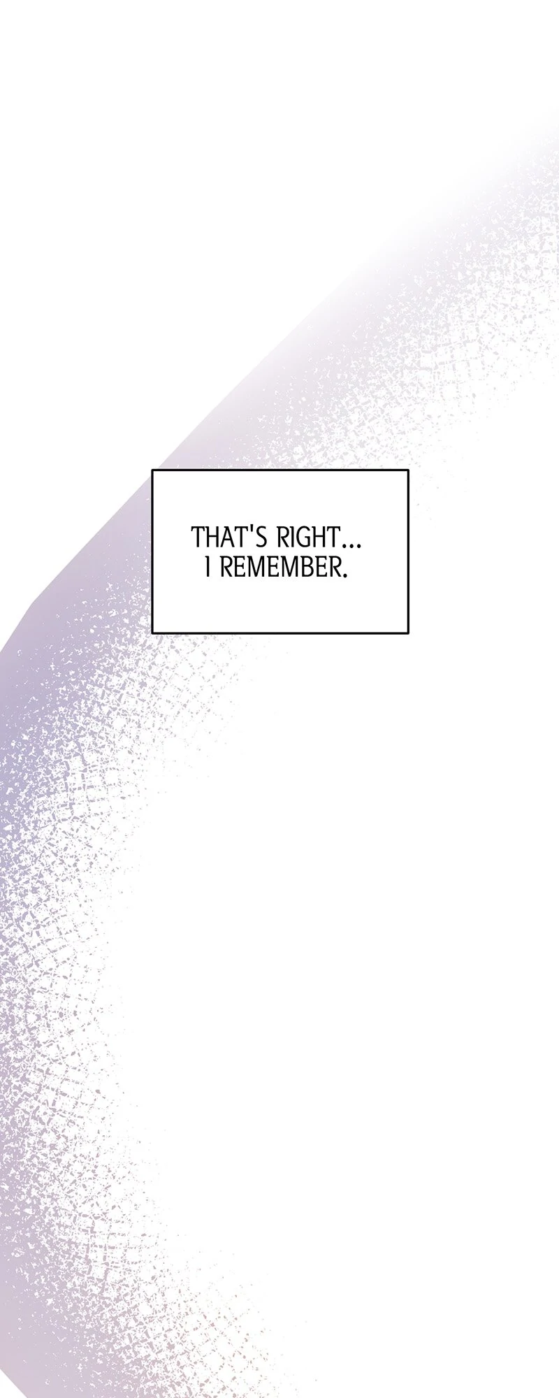 Even Though I Became a Side Character, I'm Being Adored by an Overprotective Duke Chapter 42 - Page 27