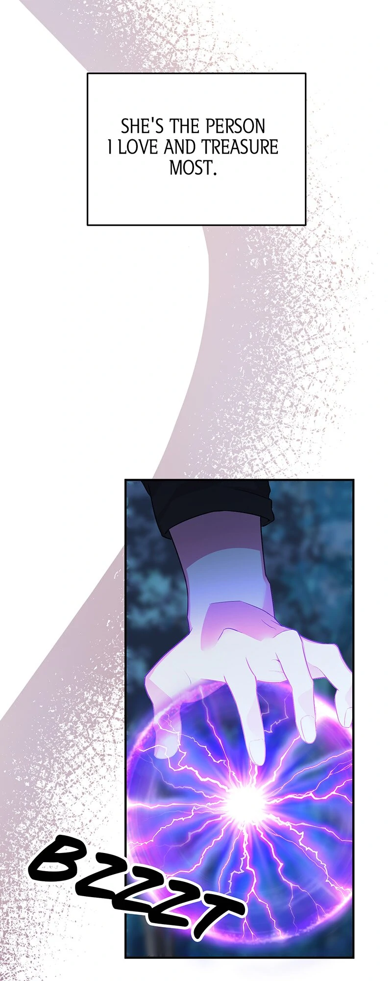 Even Though I Became a Side Character, I'm Being Adored by an Overprotective Duke Chapter 42 - Page 28