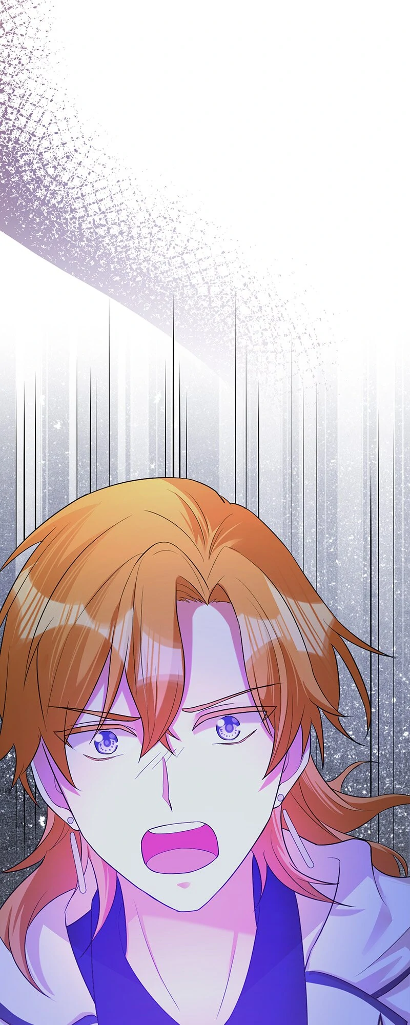 Even Though I Became a Side Character, I'm Being Adored by an Overprotective Duke Chapter 42 - Page 29
