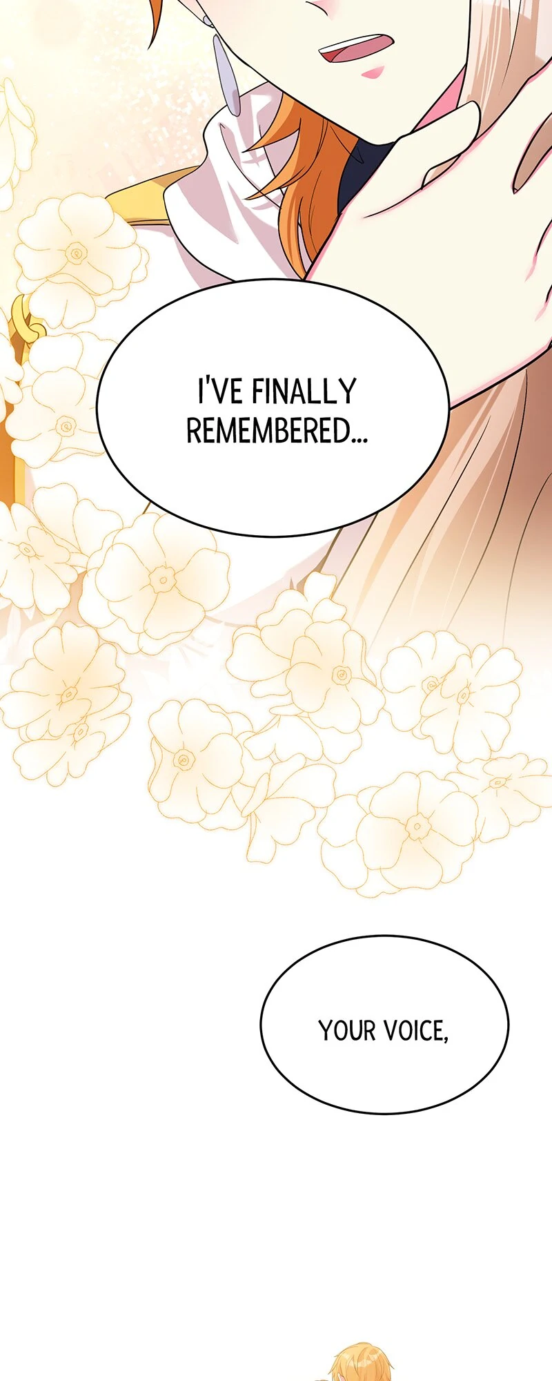 Even Though I Became a Side Character, I'm Being Adored by an Overprotective Duke Chapter 42 - Page 41