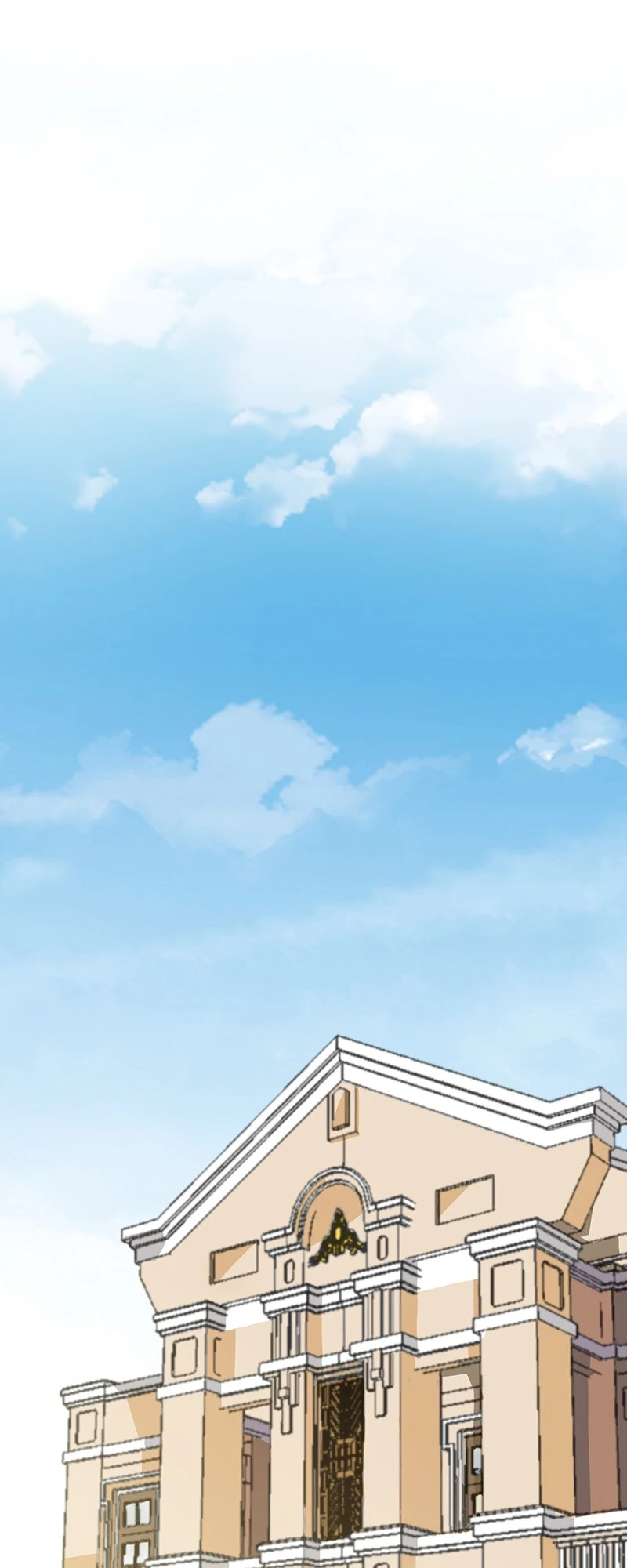 Even Though I Became a Side Character, I'm Being Adored by an Overprotective Duke Chapter 42 - Page 67