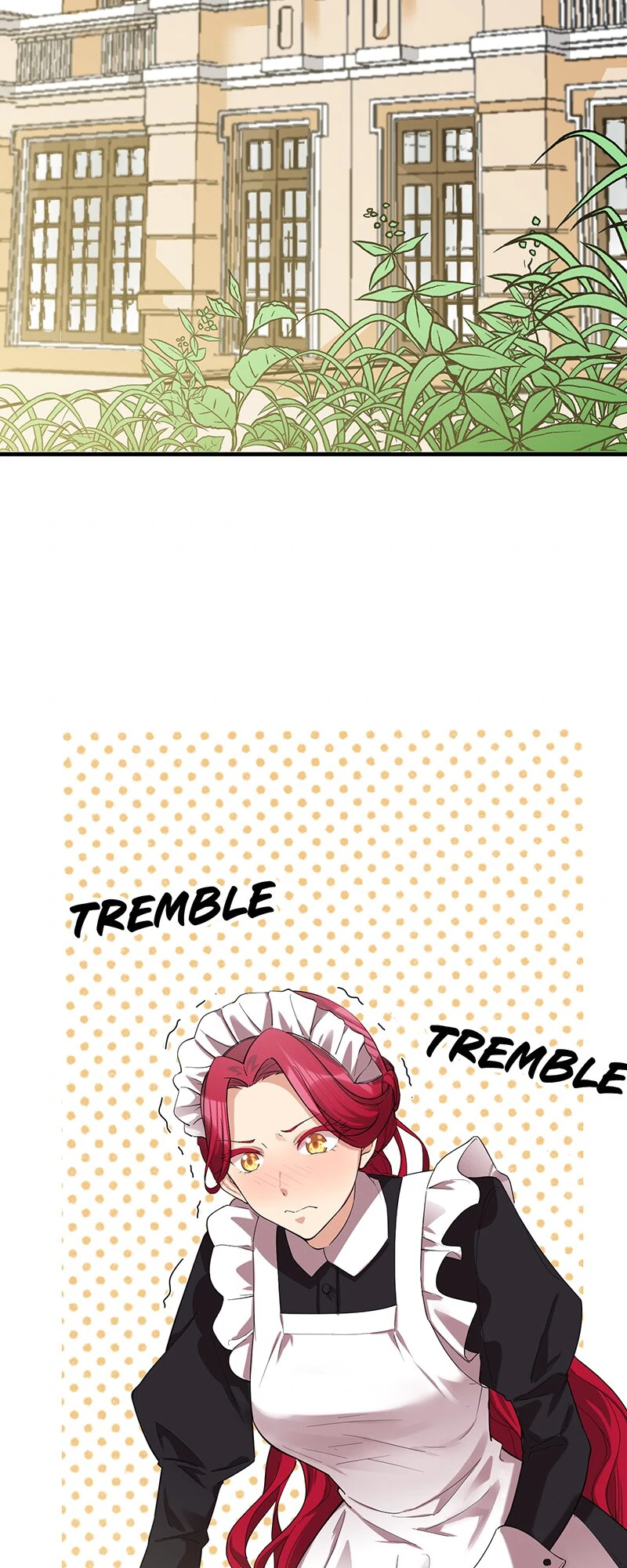 Even Though I Became a Side Character, I'm Being Adored by an Overprotective Duke Chapter 42 - Page 68