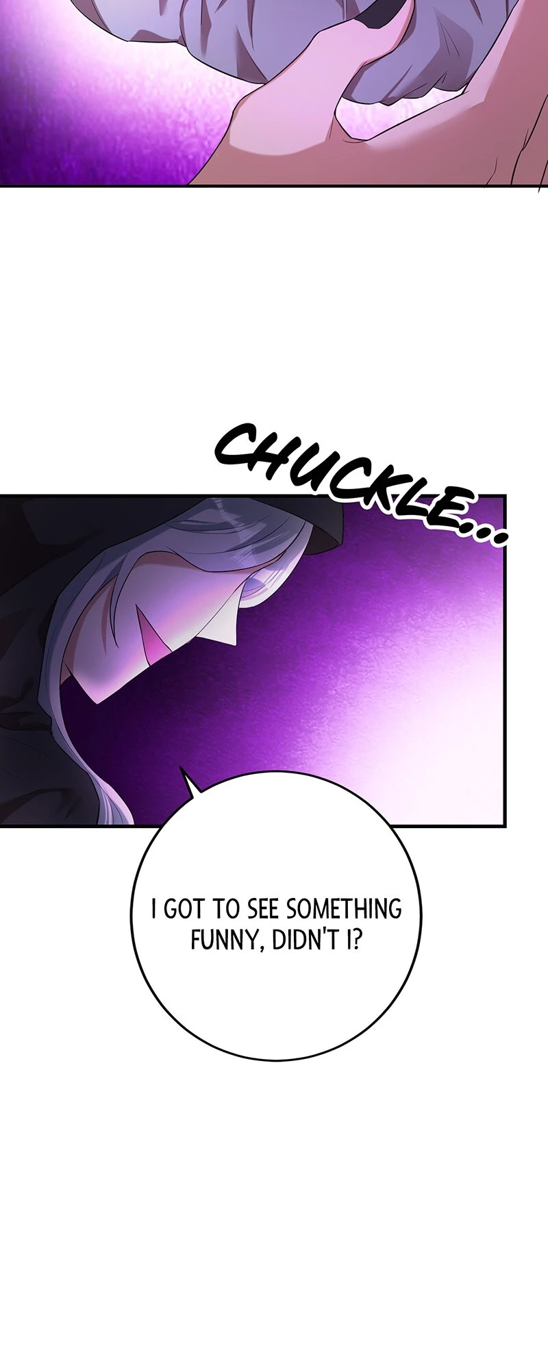 Even Though I Became a Side Character, I'm Being Adored by an Overprotective Duke Chapter 42 - Page 76