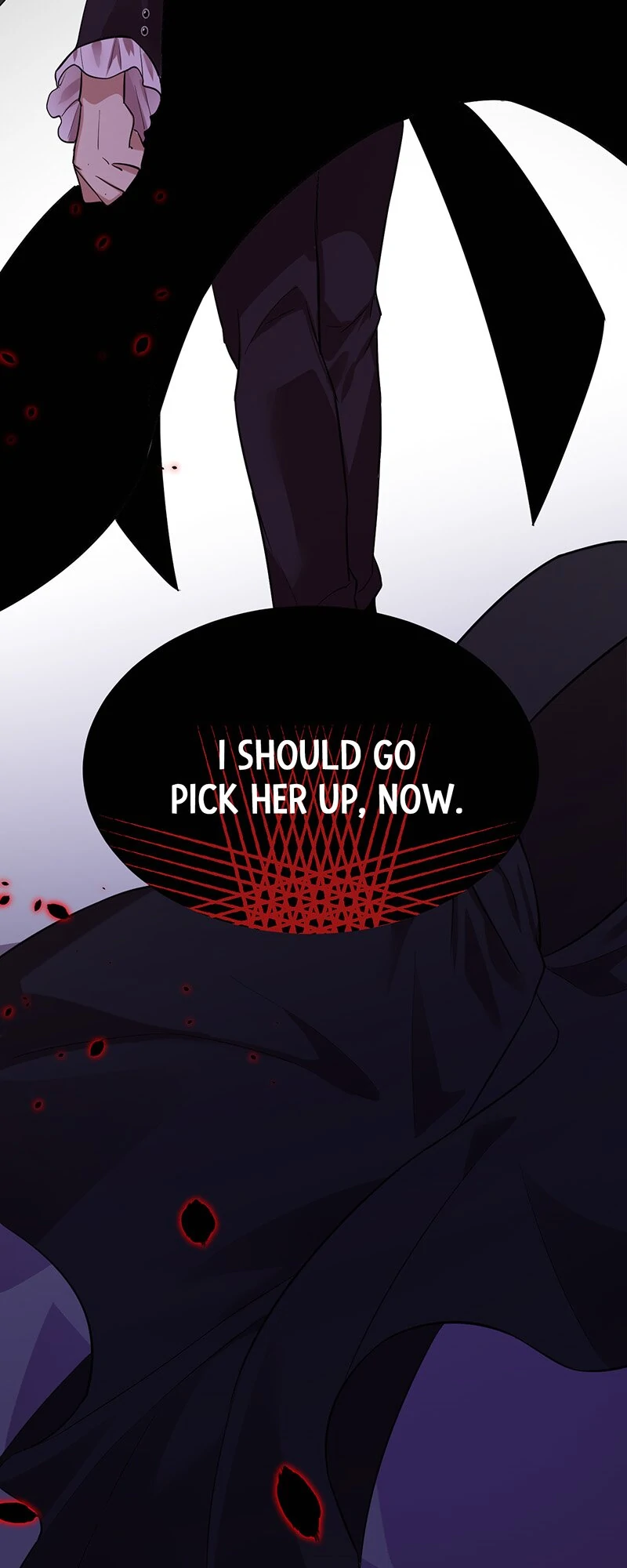 Even Though I Became a Side Character, I'm Being Adored by an Overprotective Duke Chapter 42 - Page 78