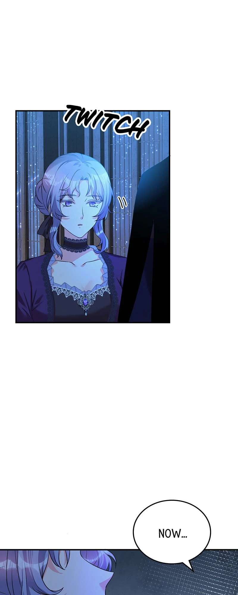 Even Though I Became a Side Character, I'm Being Adored by an Overprotective Duke Chapter 43 - Page 10