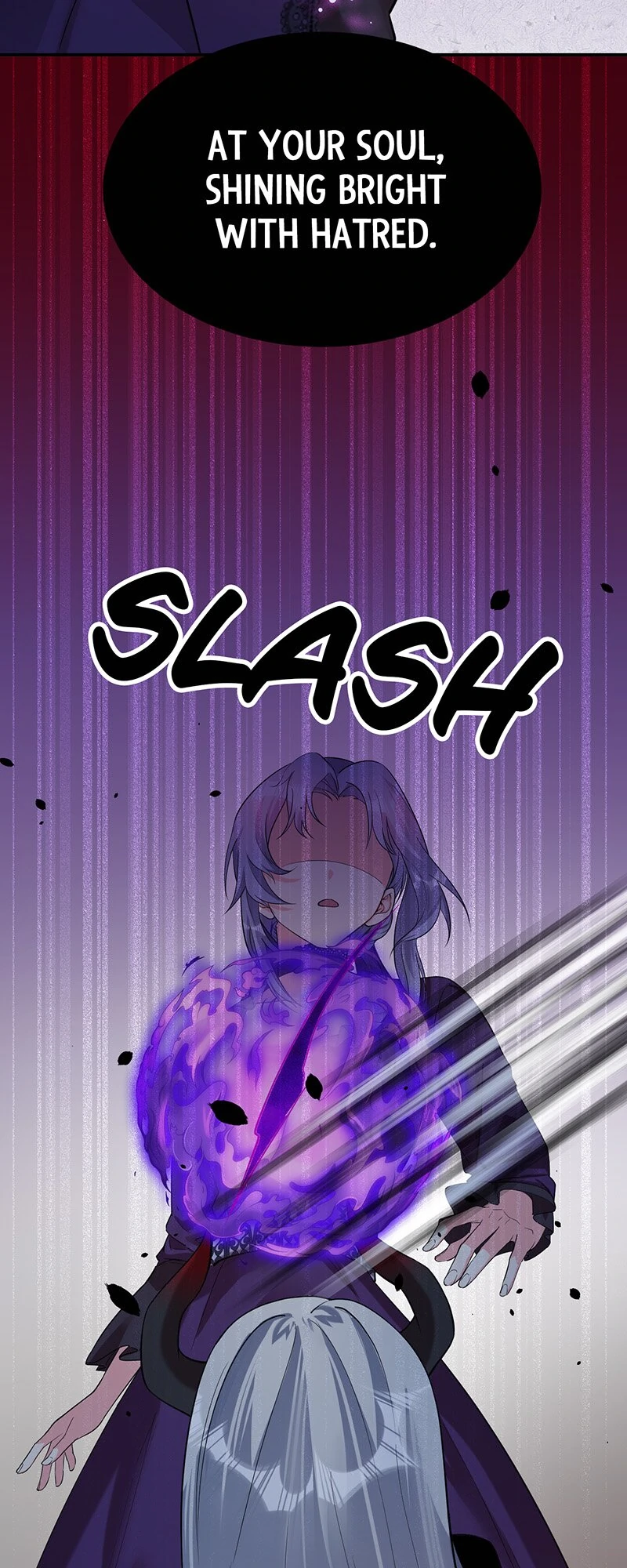 Even Though I Became a Side Character, I'm Being Adored by an Overprotective Duke Chapter 43 - Page 14