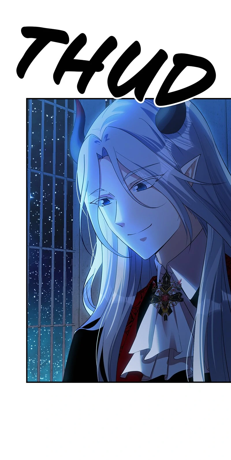 Even Though I Became a Side Character, I'm Being Adored by an Overprotective Duke Chapter 43 - Page 17