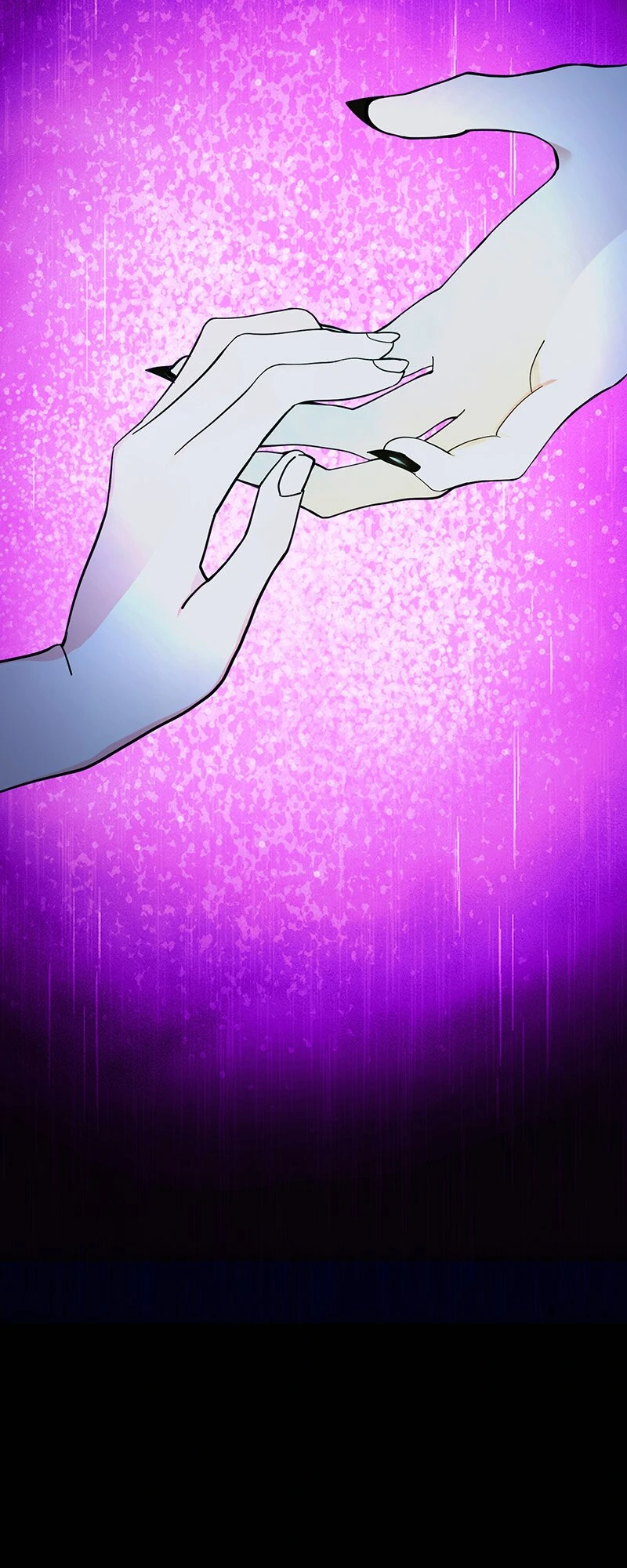 Even Though I Became a Side Character, I'm Being Adored by an Overprotective Duke Chapter 43 - Page 22