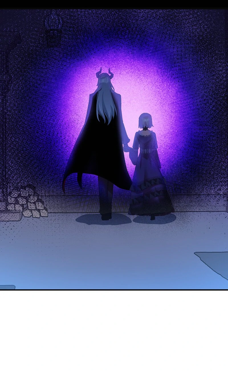 Even Though I Became a Side Character, I'm Being Adored by an Overprotective Duke Chapter 43 - Page 23