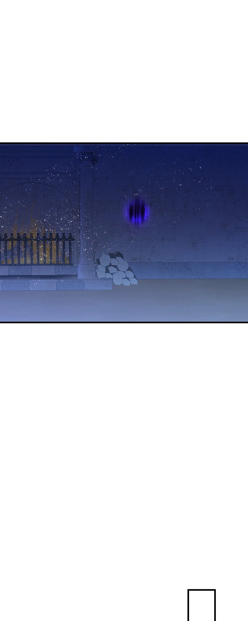 Even Though I Became a Side Character, I'm Being Adored by an Overprotective Duke Chapter 43 - Page 24