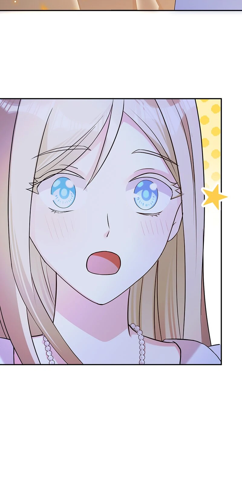 Even Though I Became a Side Character, I'm Being Adored by an Overprotective Duke Chapter 43 - Page 42