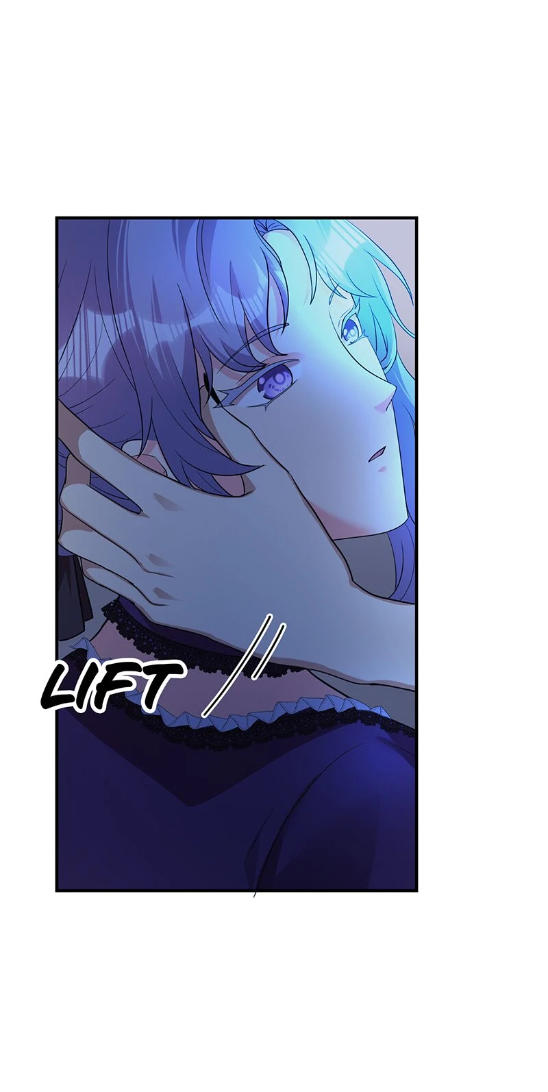 Even Though I Became a Side Character, I'm Being Adored by an Overprotective Duke Chapter 43 - Page 6