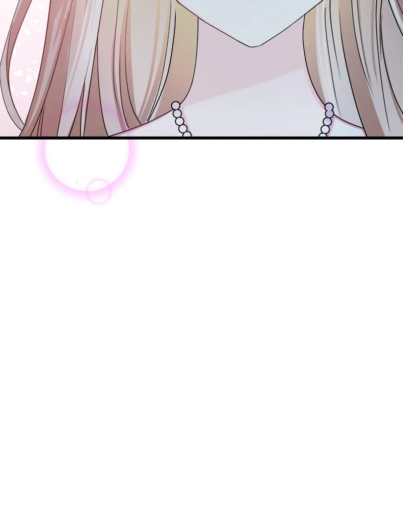 Even Though I Became a Side Character, I'm Being Adored by an Overprotective Duke Chapter 43 - Page 63