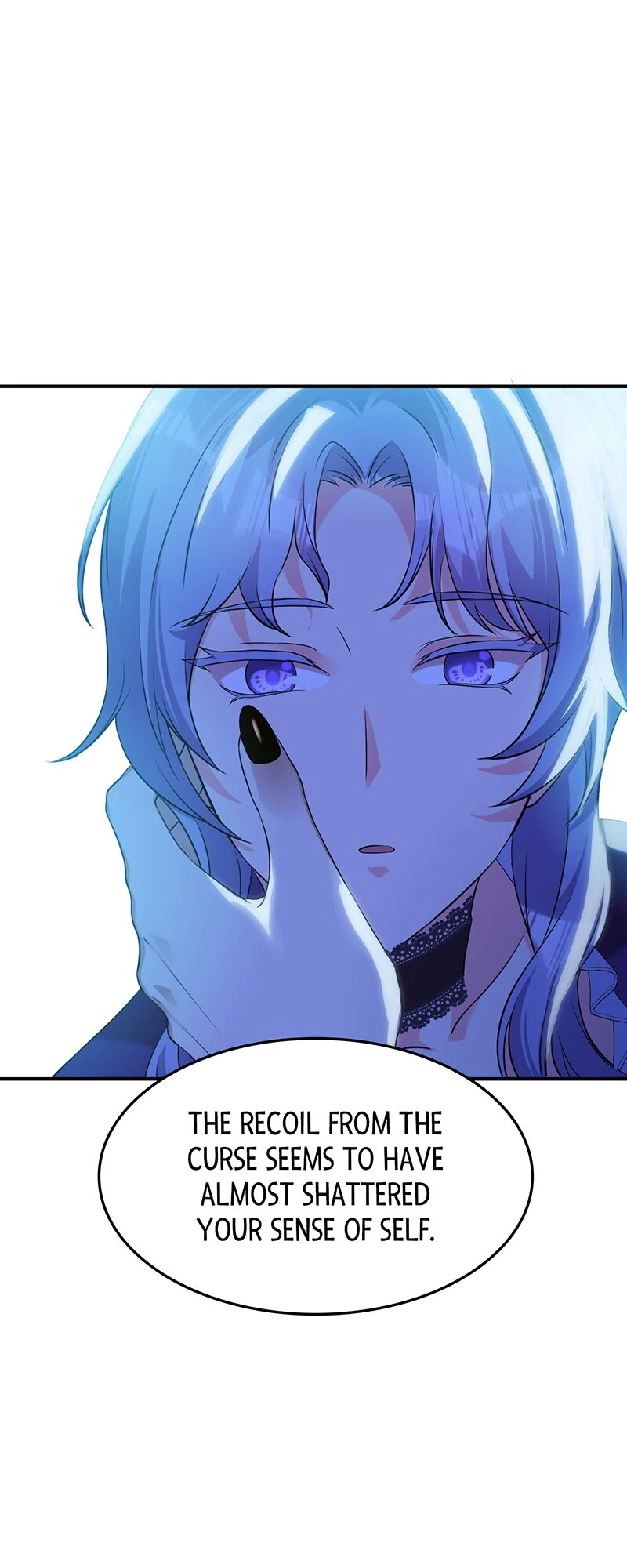 Even Though I Became a Side Character, I'm Being Adored by an Overprotective Duke Chapter 43 - Page 7