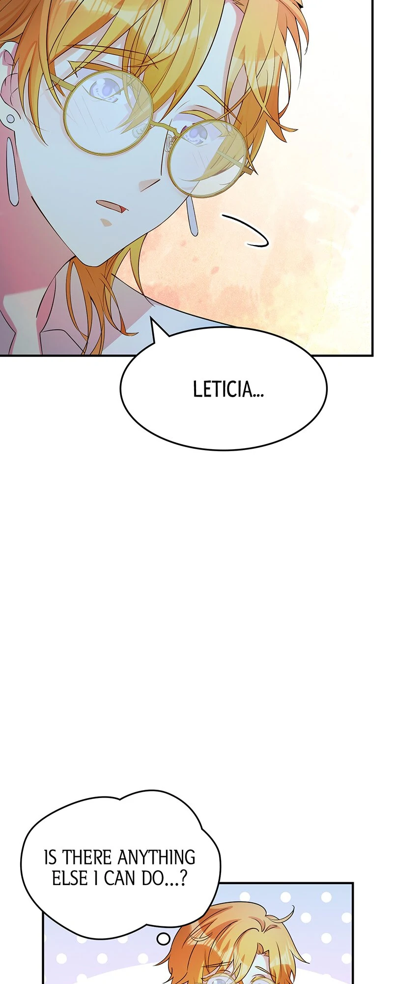 Even Though I Became a Side Character, I'm Being Adored by an Overprotective Duke Chapter 43 - Page 71
