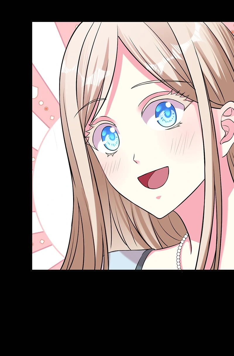 Even Though I Became a Side Character, I'm Being Adored by an Overprotective Duke Chapter 44 - Page 15