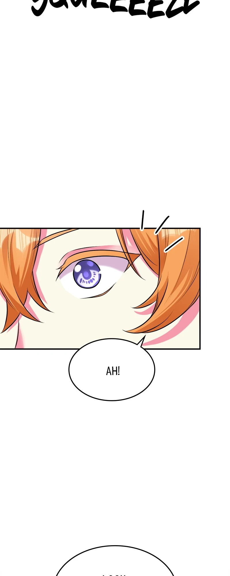 Even Though I Became a Side Character, I'm Being Adored by an Overprotective Duke Chapter 44 - Page 24