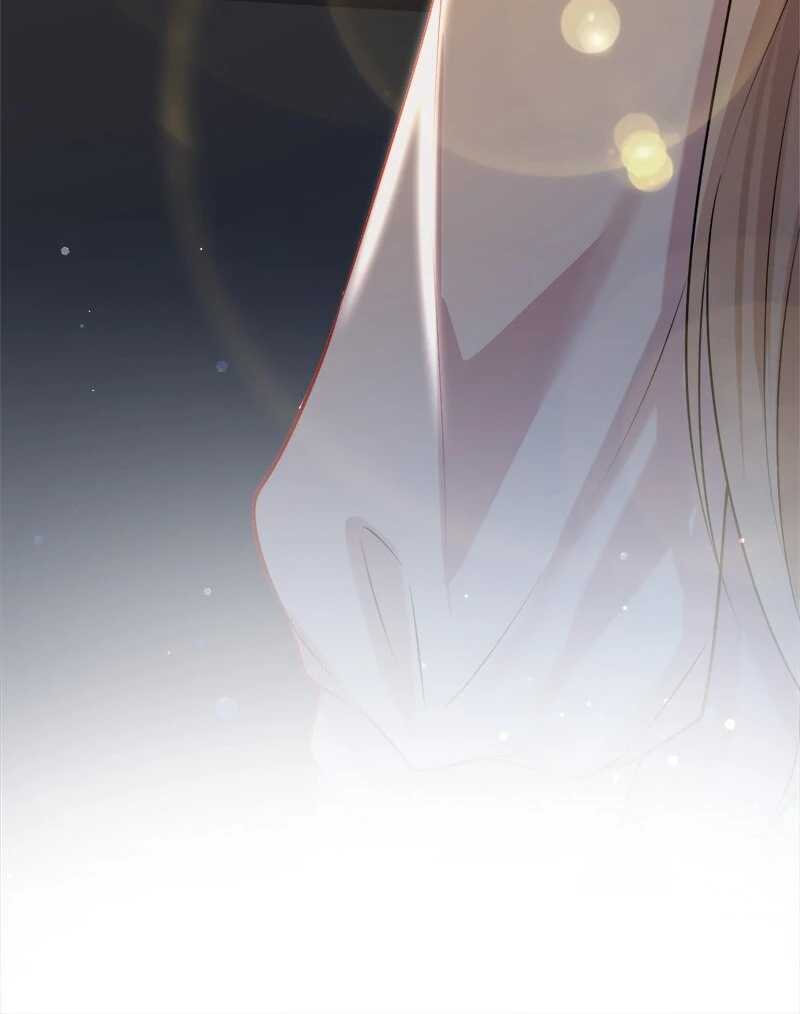 Even Though I Became a Side Character, I'm Being Adored by an Overprotective Duke Chapter 44 - Page 27