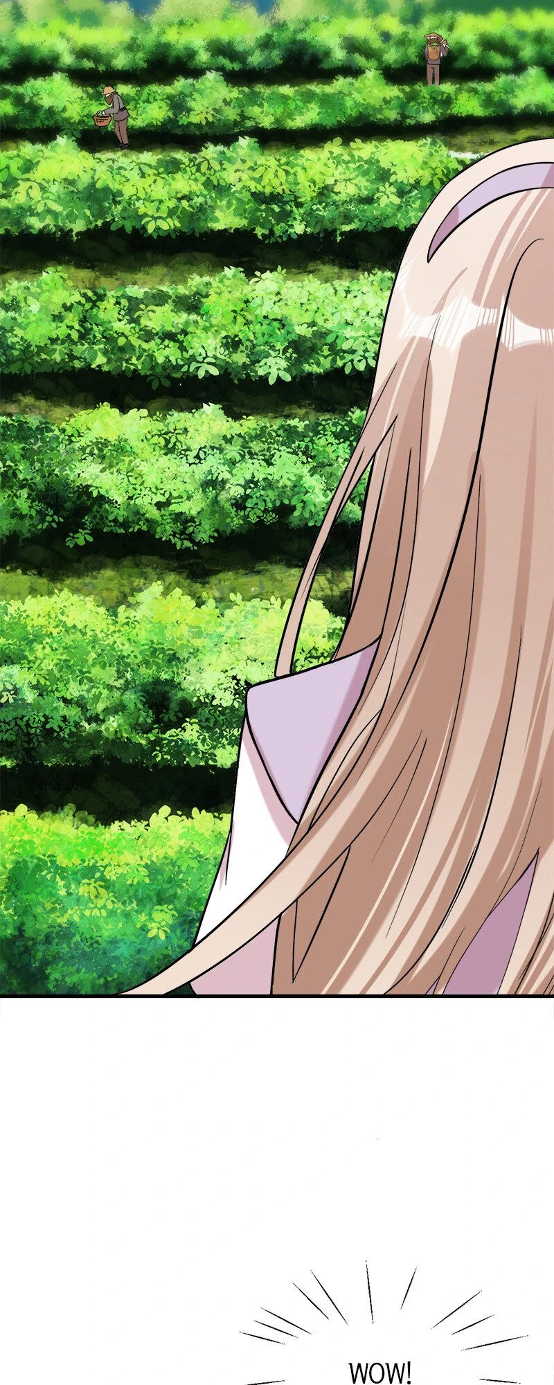 Even Though I Became a Side Character, I'm Being Adored by an Overprotective Duke Chapter 44 - Page 54