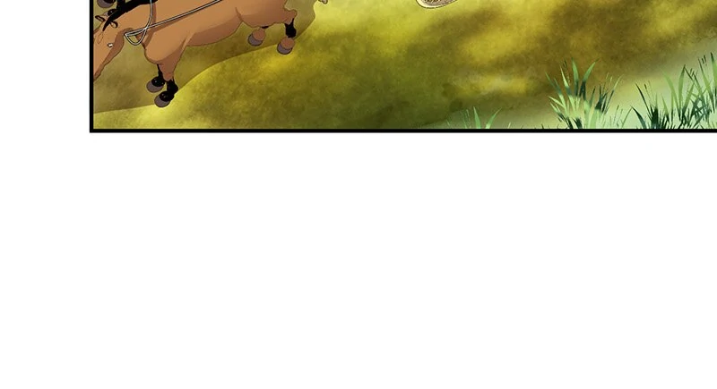 Even Though I Became a Side Character, I'm Being Adored by an Overprotective Duke Chapter 44 - Page 6