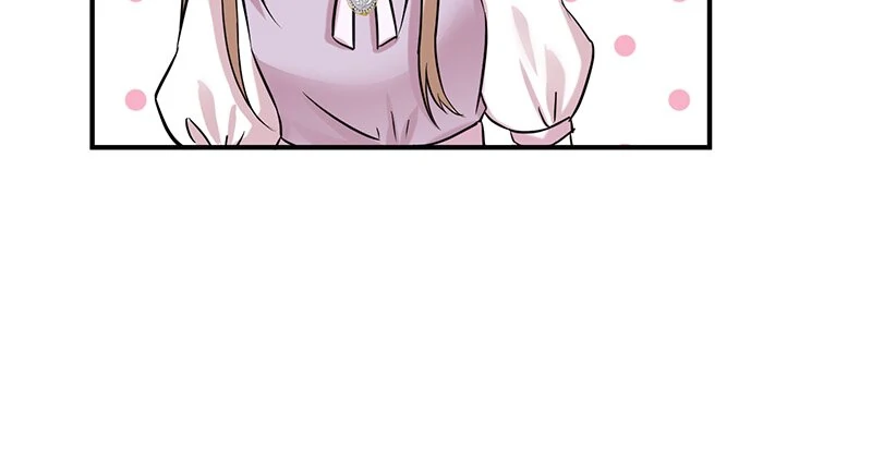 Even Though I Became a Side Character, I'm Being Adored by an Overprotective Duke Chapter 45 - Page 34