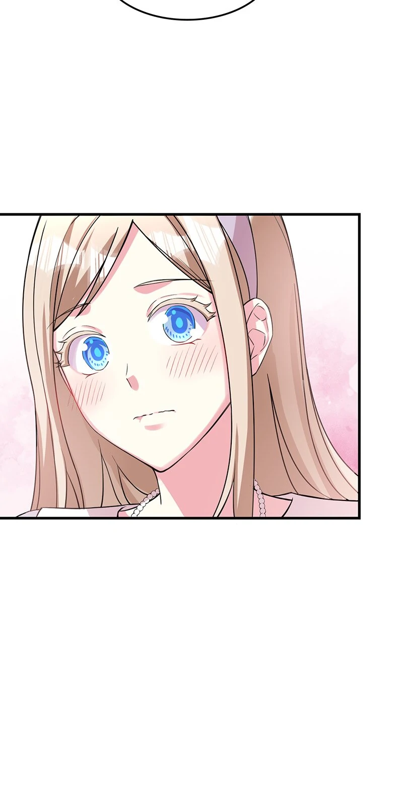 Even Though I Became a Side Character, I'm Being Adored by an Overprotective Duke Chapter 45 - Page 51