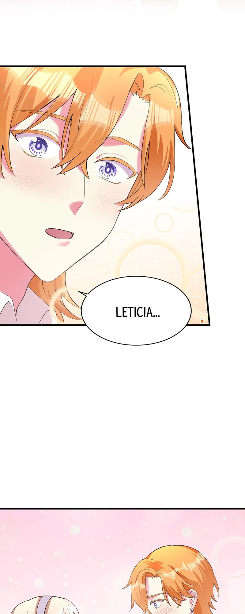Even Though I Became a Side Character, I'm Being Adored by an Overprotective Duke Chapter 45 - Page 53