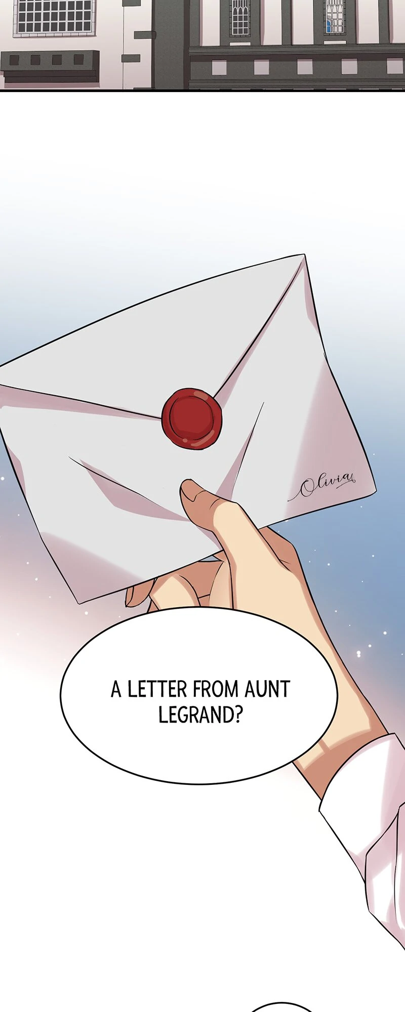 Even Though I Became a Side Character, I'm Being Adored by an Overprotective Duke Chapter 45 - Page 57