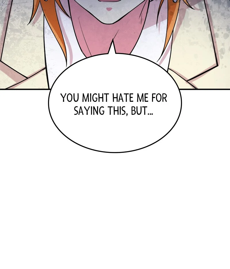 Even Though I Became a Side Character, I'm Being Adored by an Overprotective Duke Chapter 47 - Page 49