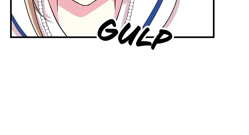 Even Though I Became a Side Character, I'm Being Adored by an Overprotective Duke Chapter 47 - Page 6