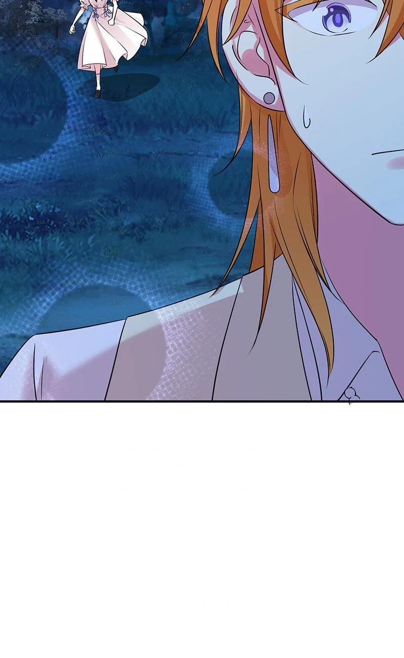 Even Though I Became a Side Character, I'm Being Adored by an Overprotective Duke Chapter 48 - Page 14