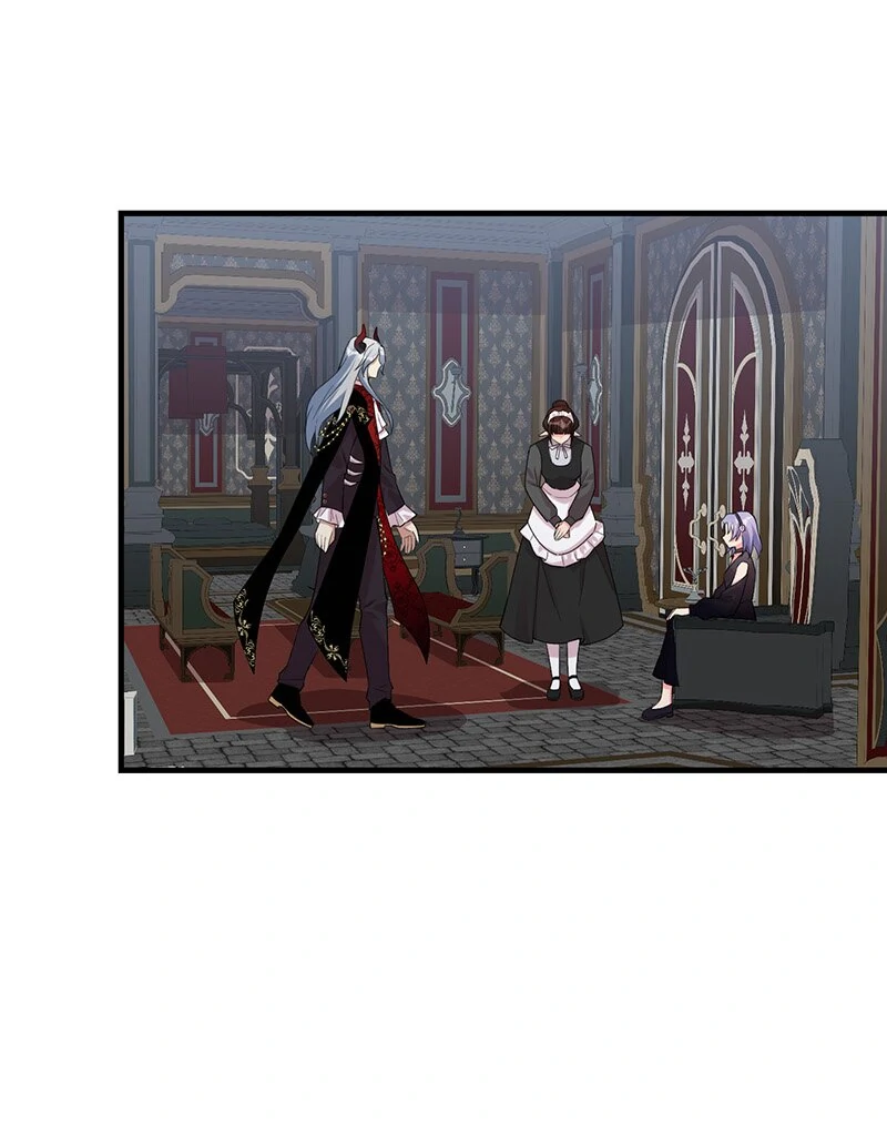 Even Though I Became a Side Character, I'm Being Adored by an Overprotective Duke Chapter 49 - Page 30