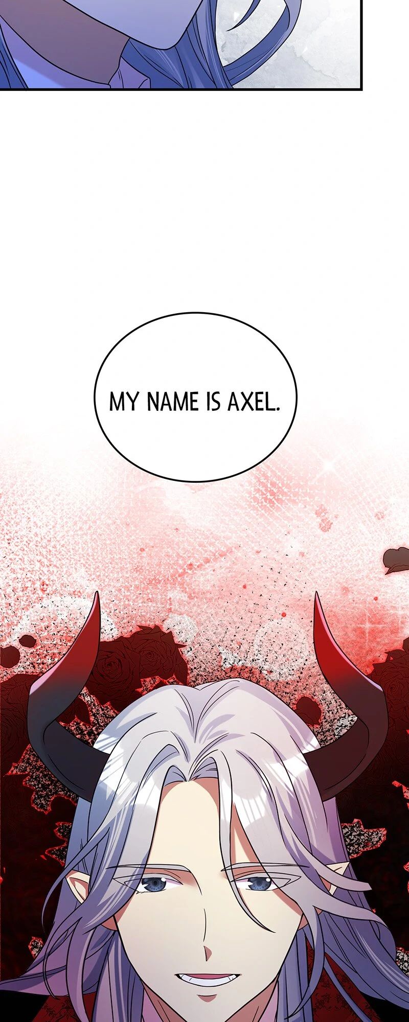 Even Though I Became a Side Character, I'm Being Adored by an Overprotective Duke Chapter 49 - Page 39