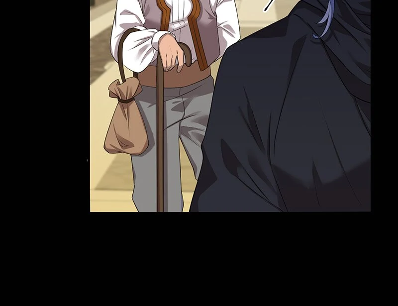 Even Though I Became a Side Character, I'm Being Adored by an Overprotective Duke Chapter 49 - Page 48