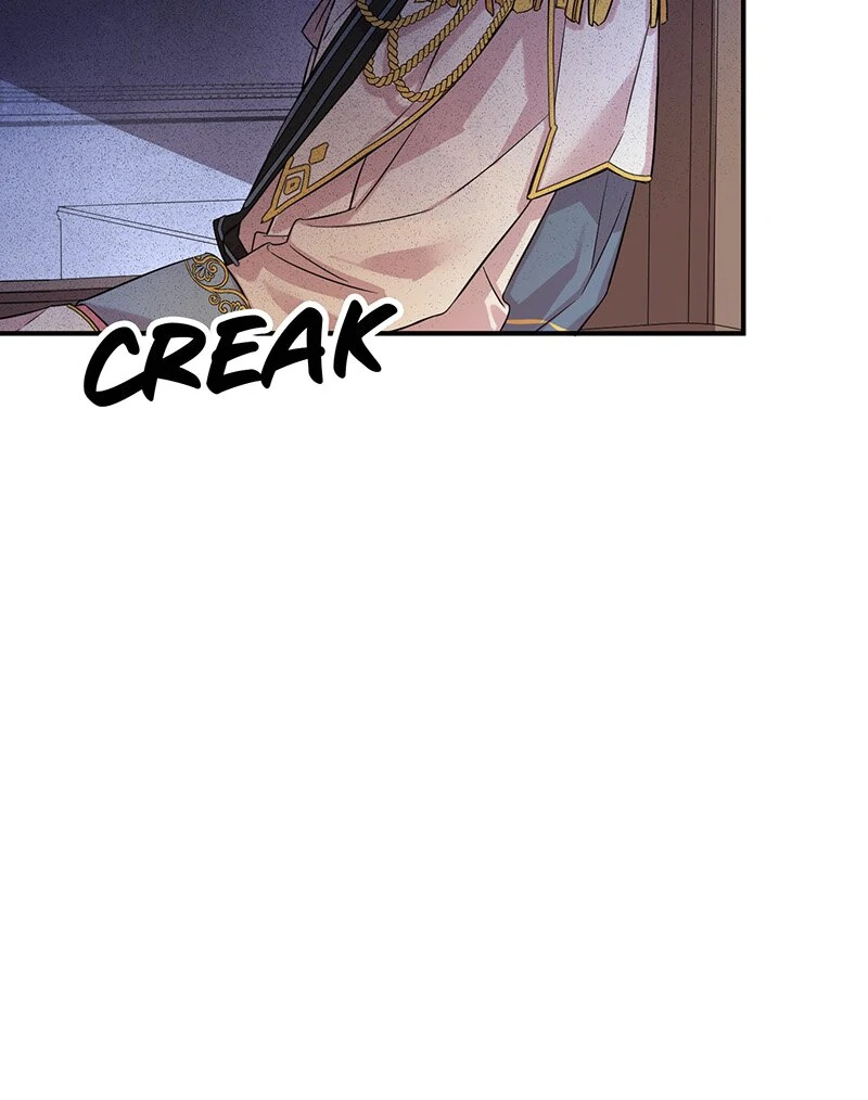 Even Though I Became a Side Character, I'm Being Adored by an Overprotective Duke Chapter 49 - Page 6