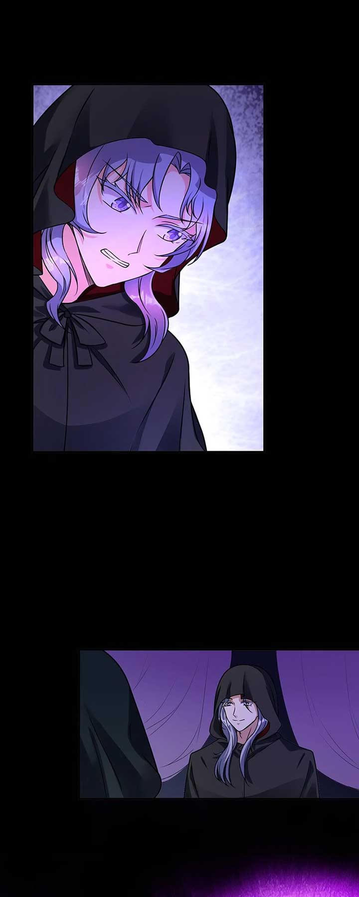 Even Though I Became a Side Character, I'm Being Adored by an Overprotective Duke Chapter 50 - Page 10