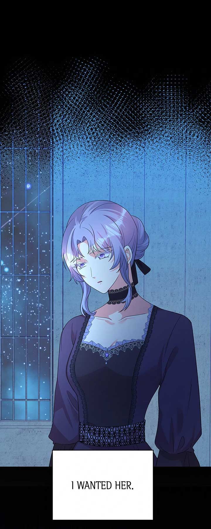 Even Though I Became a Side Character, I'm Being Adored by an Overprotective Duke Chapter 50 - Page 26