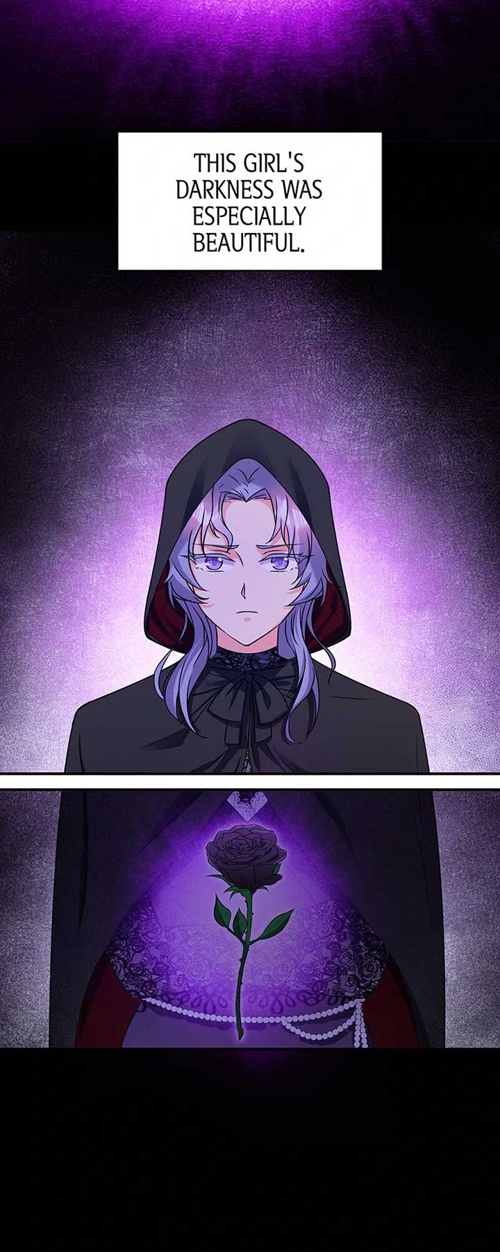 Even Though I Became a Side Character, I'm Being Adored by an Overprotective Duke Chapter 50 - Page 9