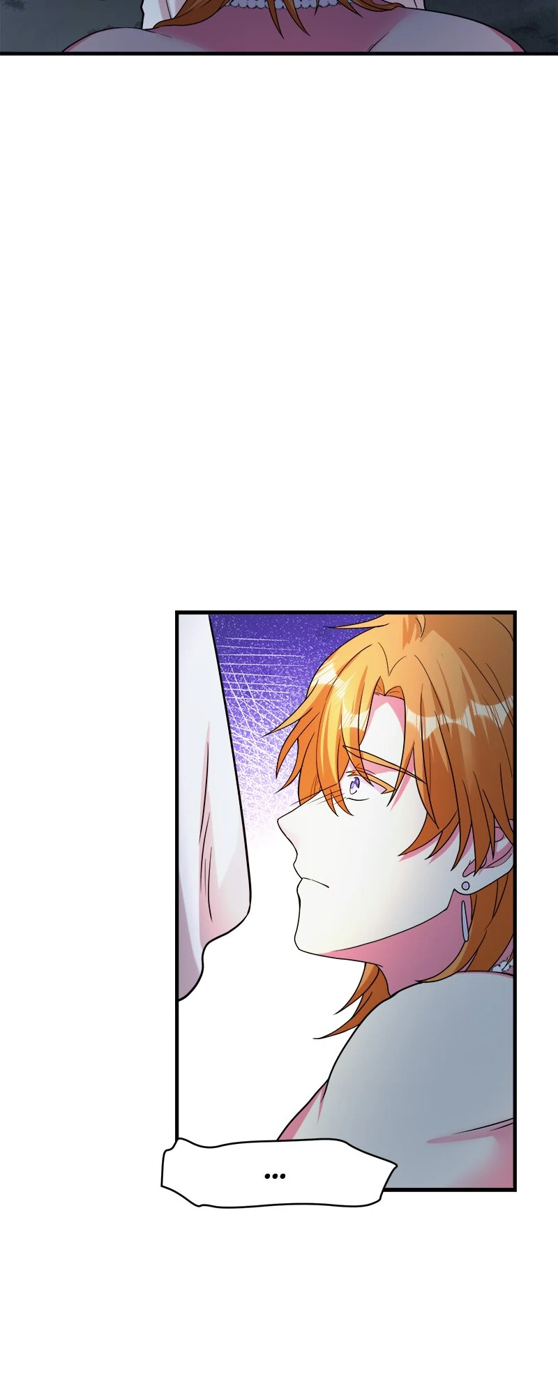 Even Though I Became a Side Character, I'm Being Adored by an Overprotective Duke Chapter 51 - Page 29