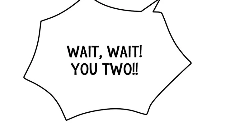 Even Though I Became a Side Character, I'm Being Adored by an Overprotective Duke Chapter 51 - Page 37