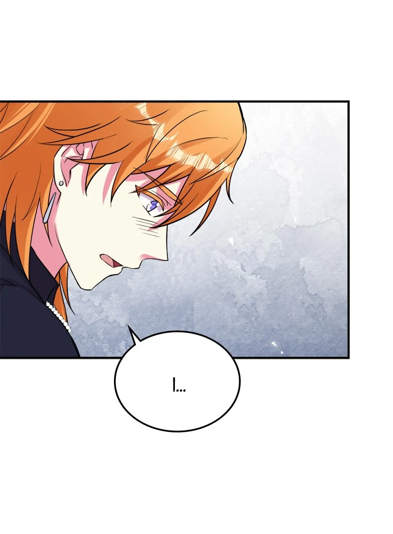 Even Though I Became a Side Character, I'm Being Adored by an Overprotective Duke Chapter 51 - Page 44