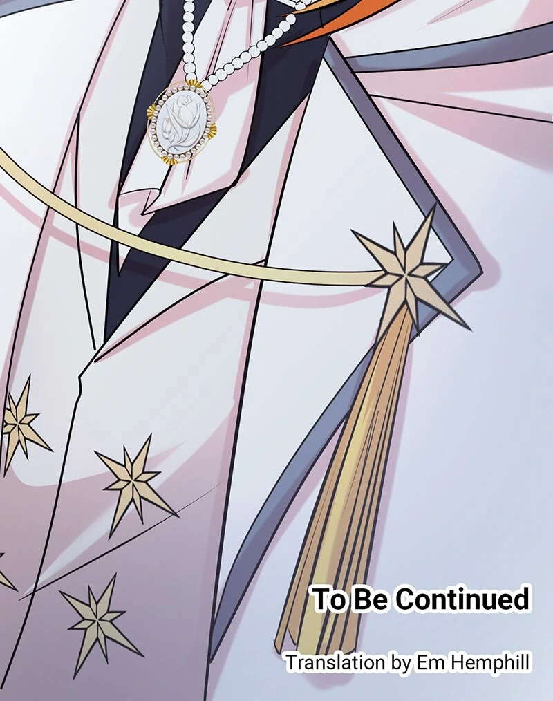 Even Though I Became a Side Character, I'm Being Adored by an Overprotective Duke Chapter 51 - Page 63