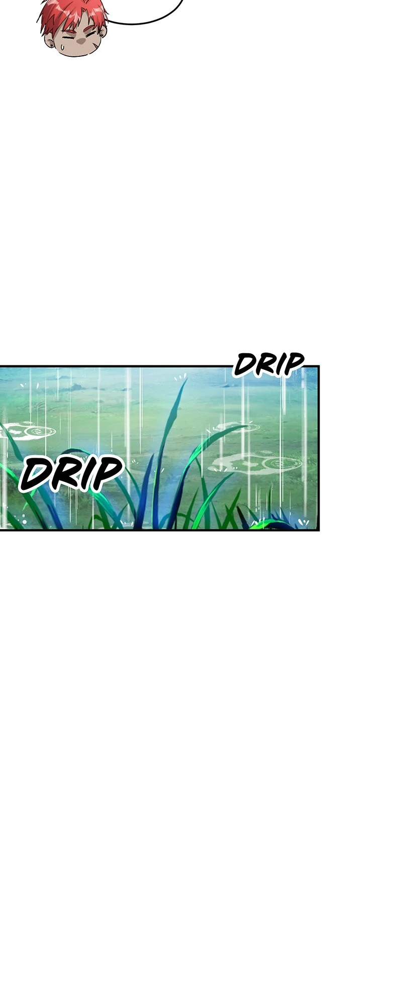 Even Though I Became a Side Character, I'm Being Adored by an Overprotective Duke Chapter 51 - Page 9
