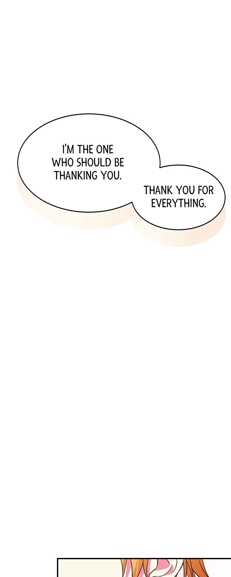 Even Though I Became a Side Character, I'm Being Adored by an Overprotective Duke Chapter 52 - Page 32